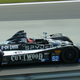 Illustration for article titled Some photos I took at Watkins Glen over the 6-Hour weekend.